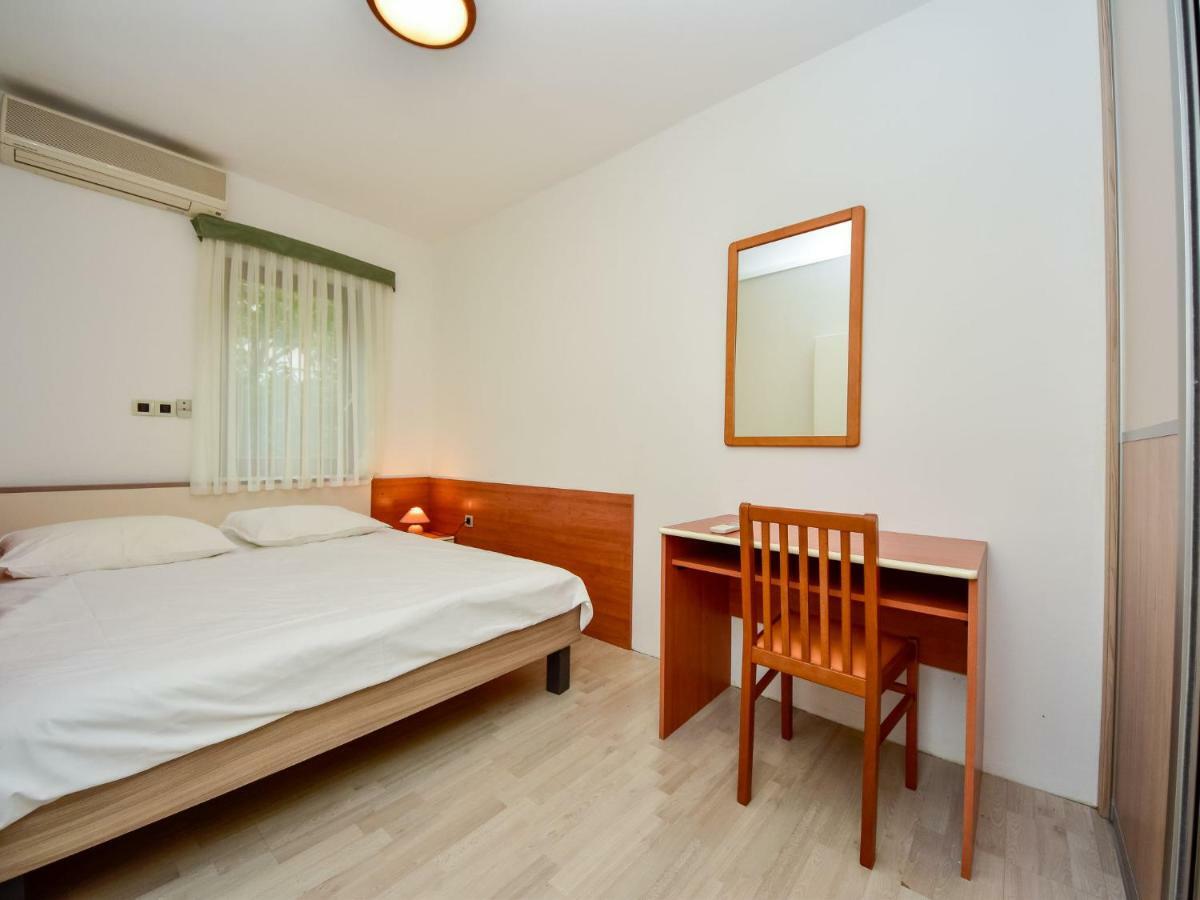 Apartment Anica-1 By Interhome Diklo Esterno foto